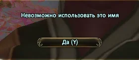 1776776393039.webp