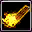 1776084943576.png