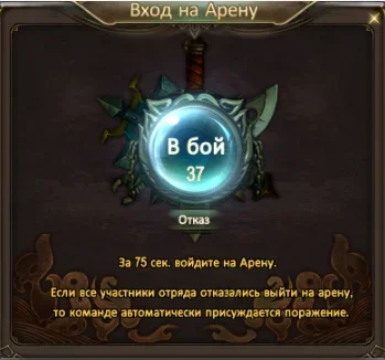 1777501133008.webp