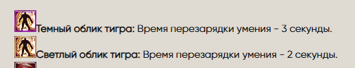 1776087799872.png