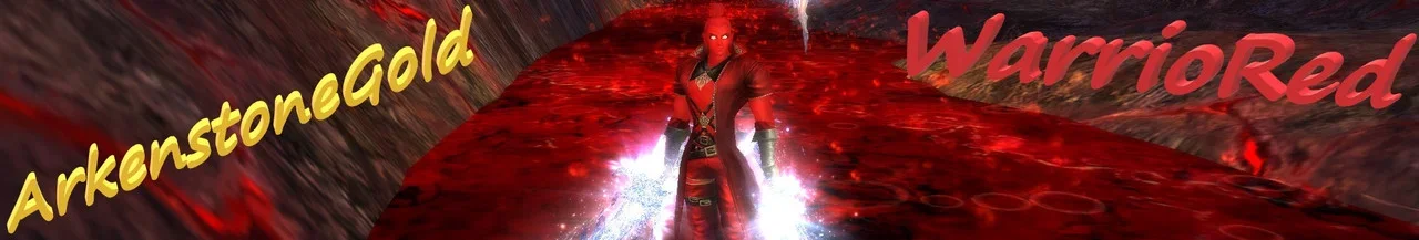 A742DEFE-8807-4587-AF80-3B72BBFB5C27.webp