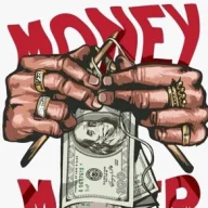 MONYEMAKER
